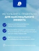 NIVEA антиперспирант жен. энергия свежести fresh 150мл спрей 83751